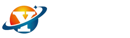 臨沂建中木業(yè)機(jī)械有限公司